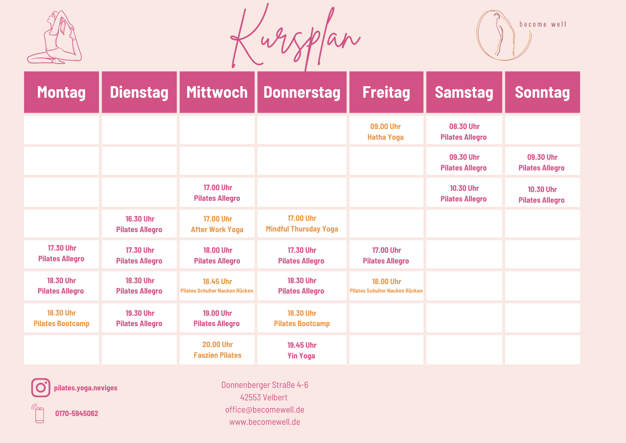 KP Homepage 09 2025